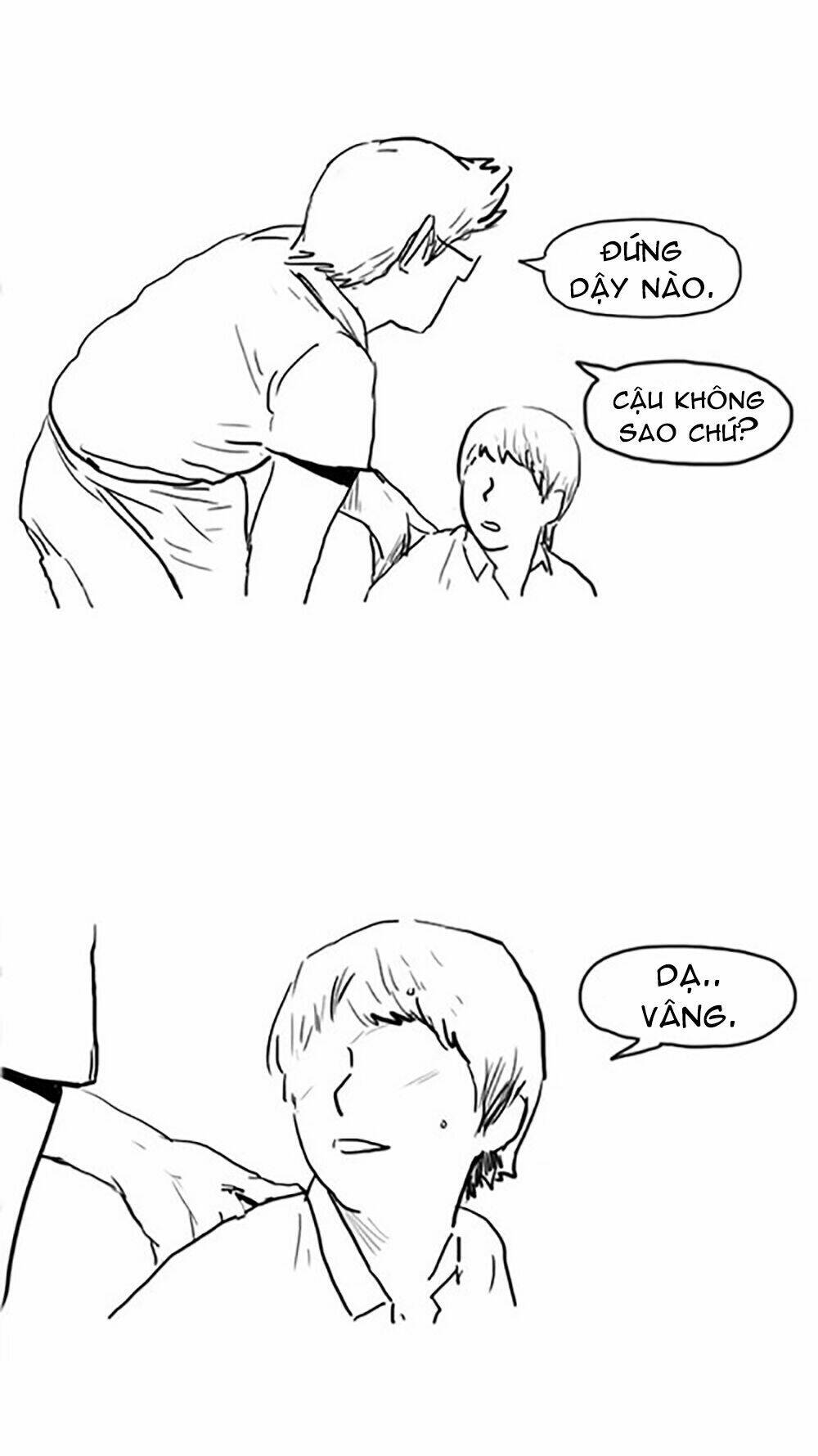 Trang 86