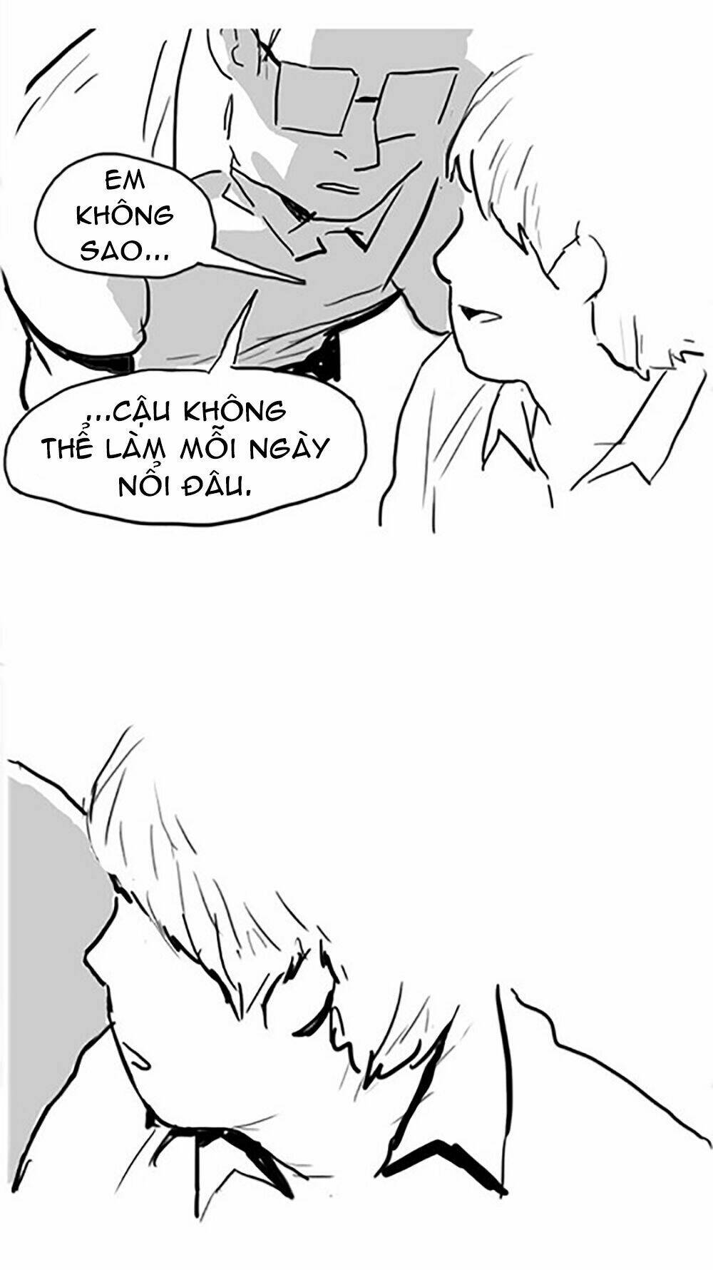 Trang 87