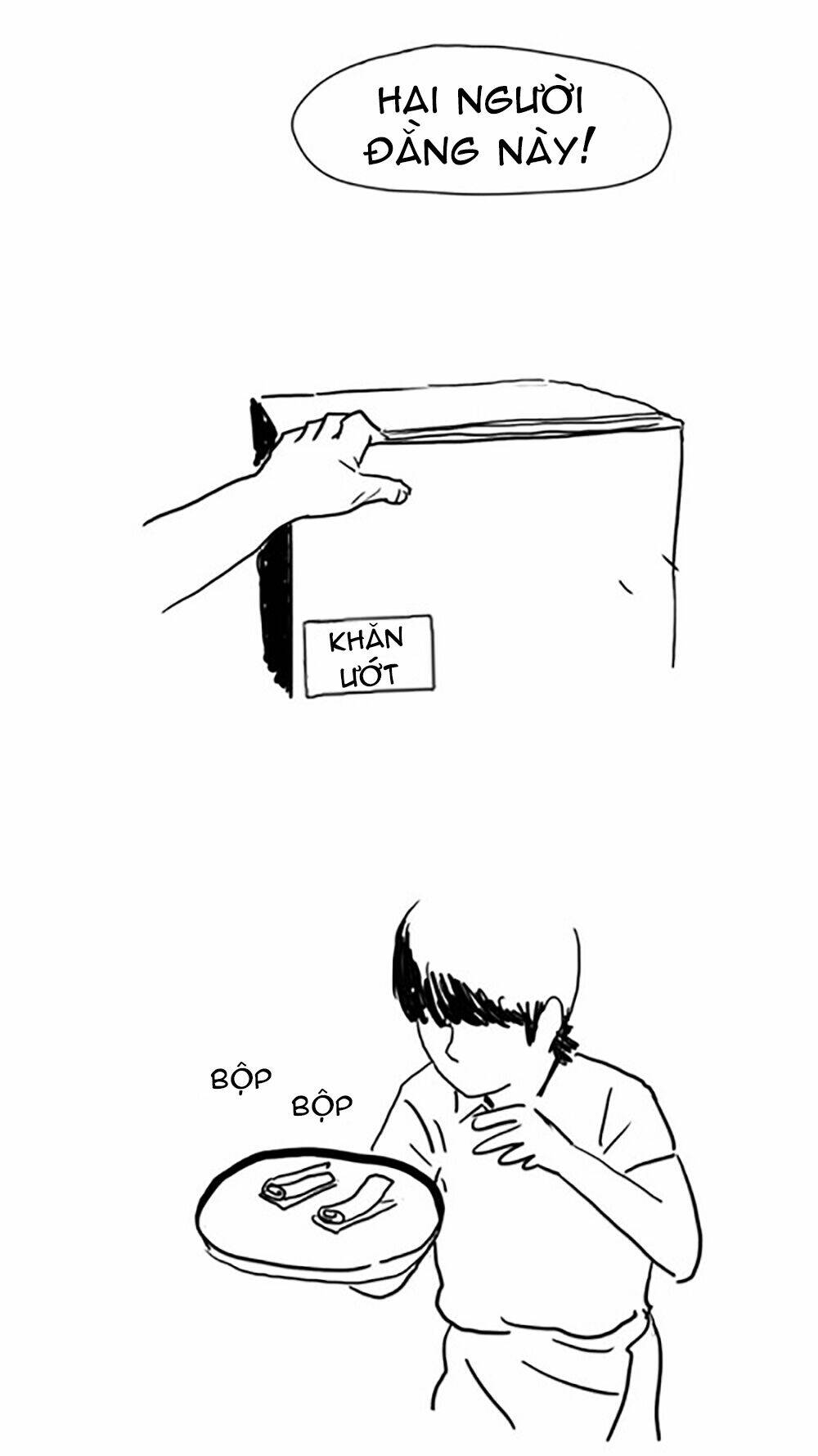 Trang 36