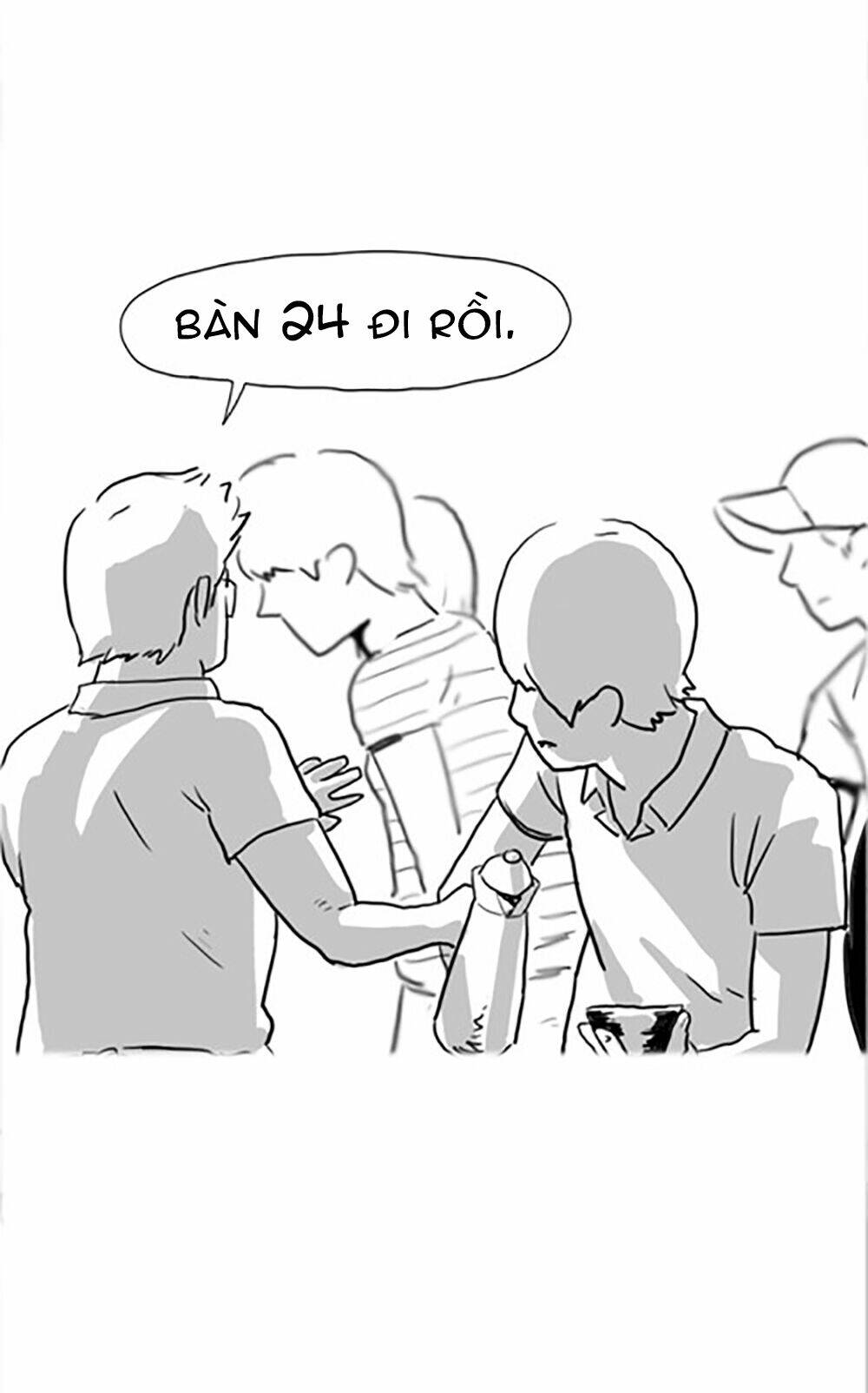 Trang 49