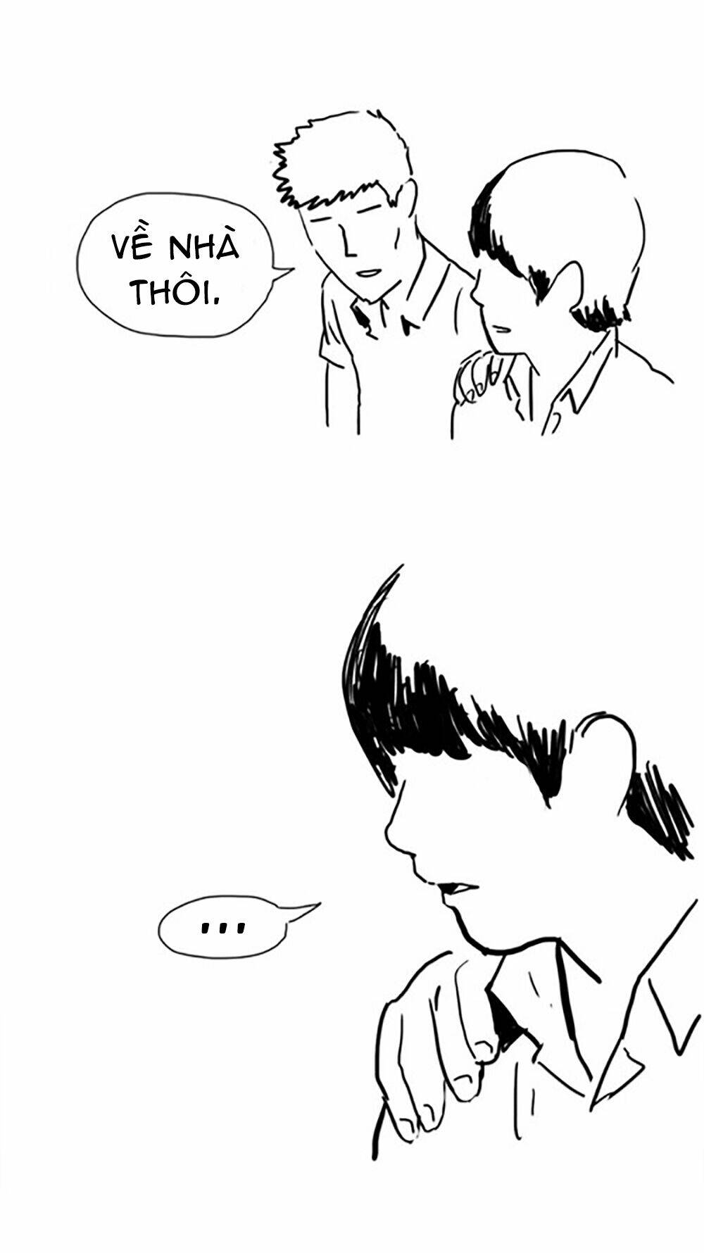 Trang 68