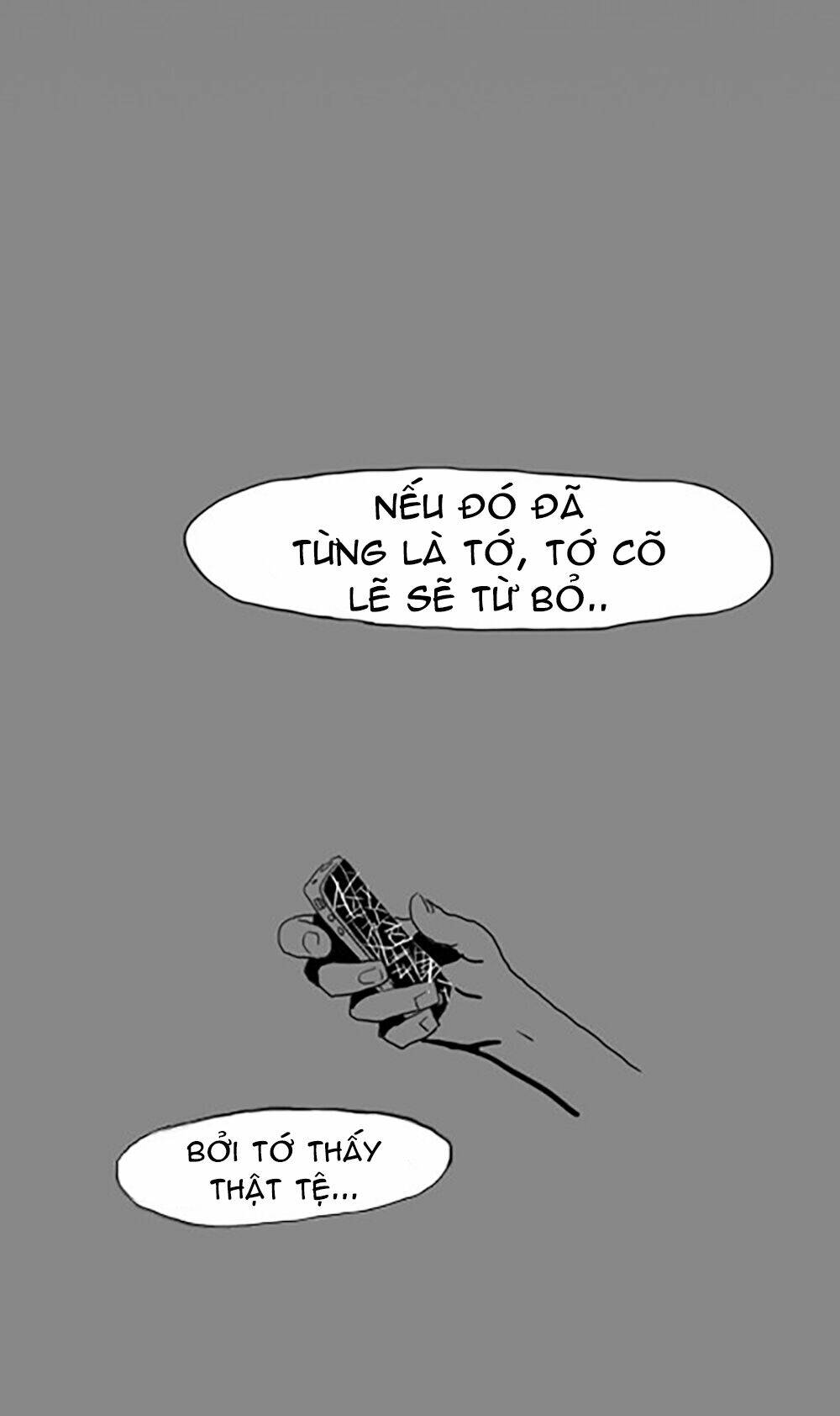 Trang 75