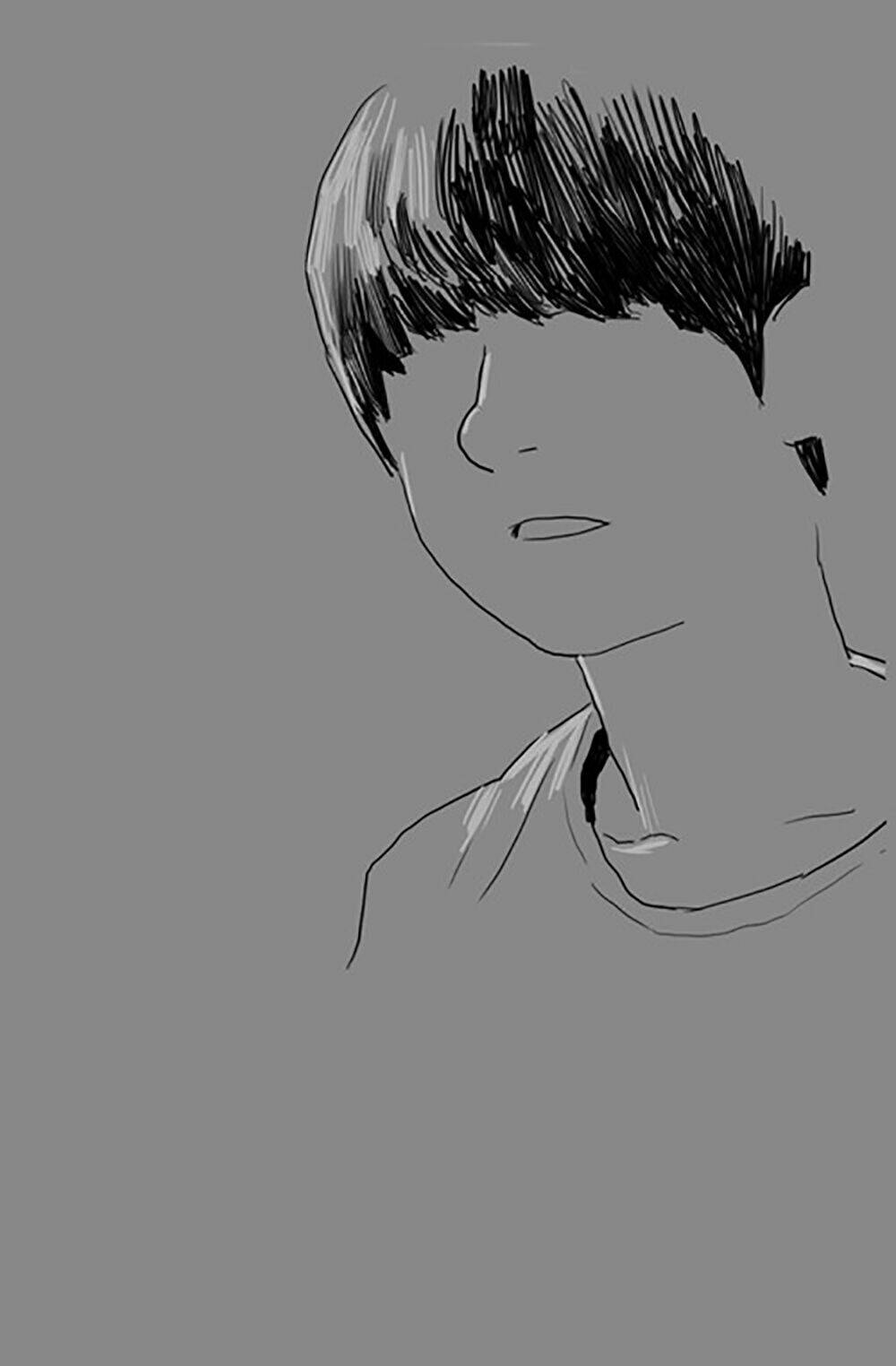 Trang 78