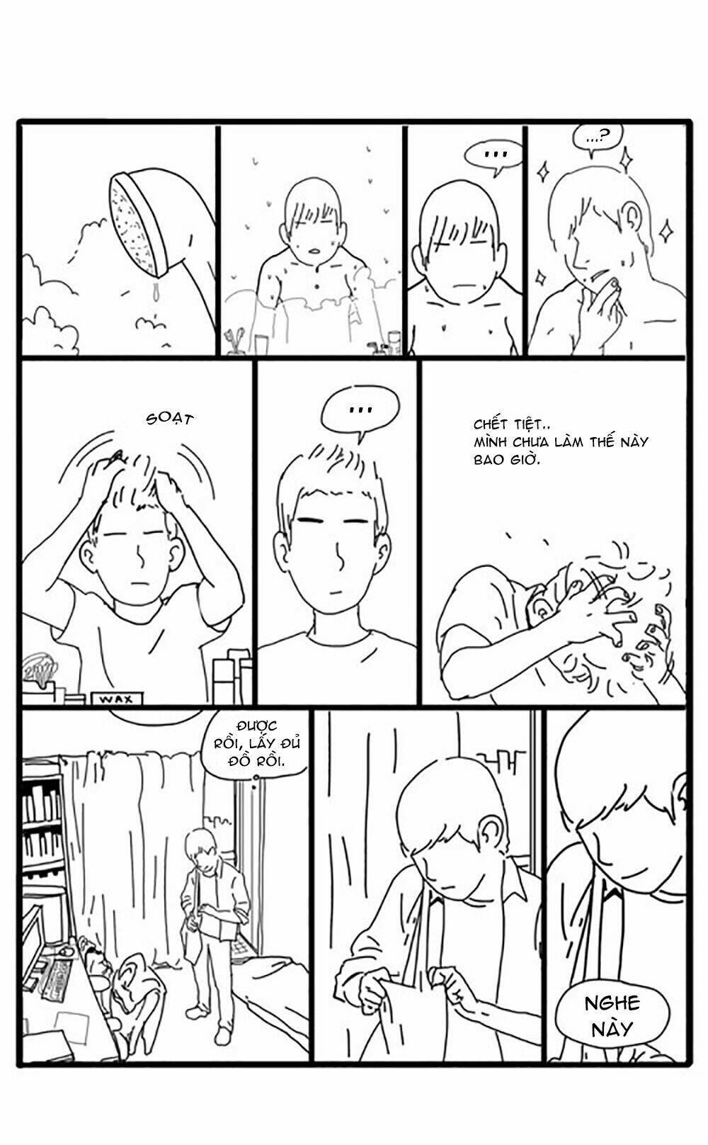 Trang 28