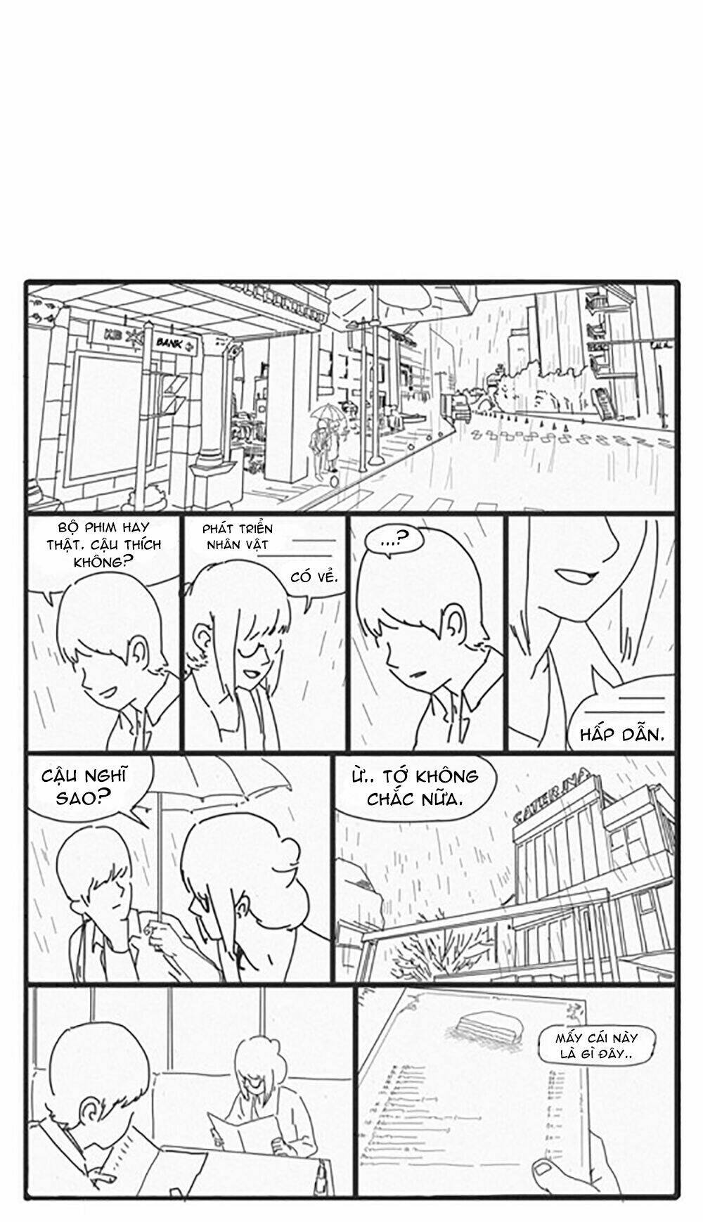 Trang 38