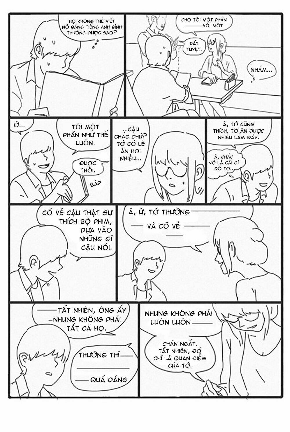 Trang 39