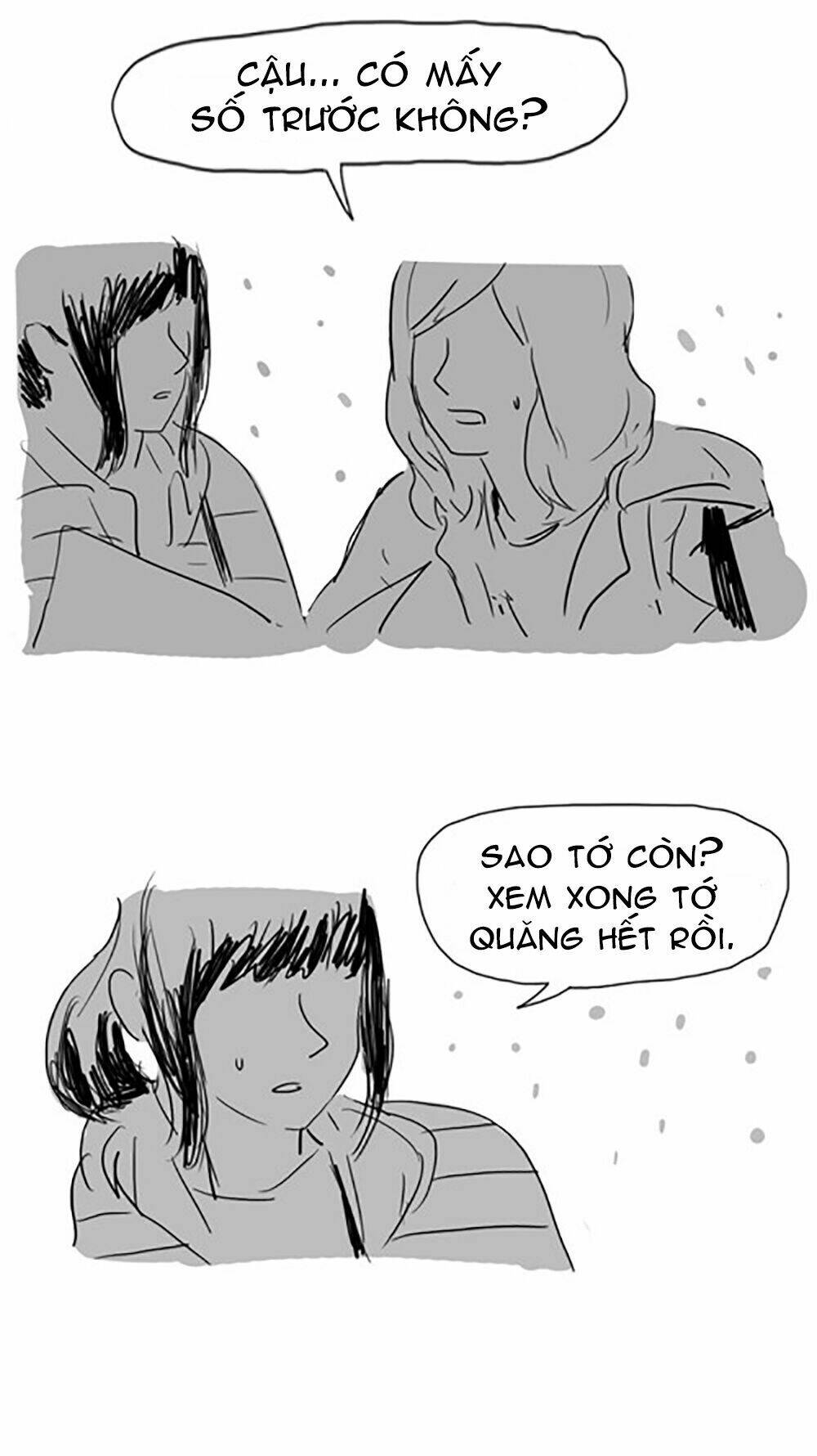 Trang 50