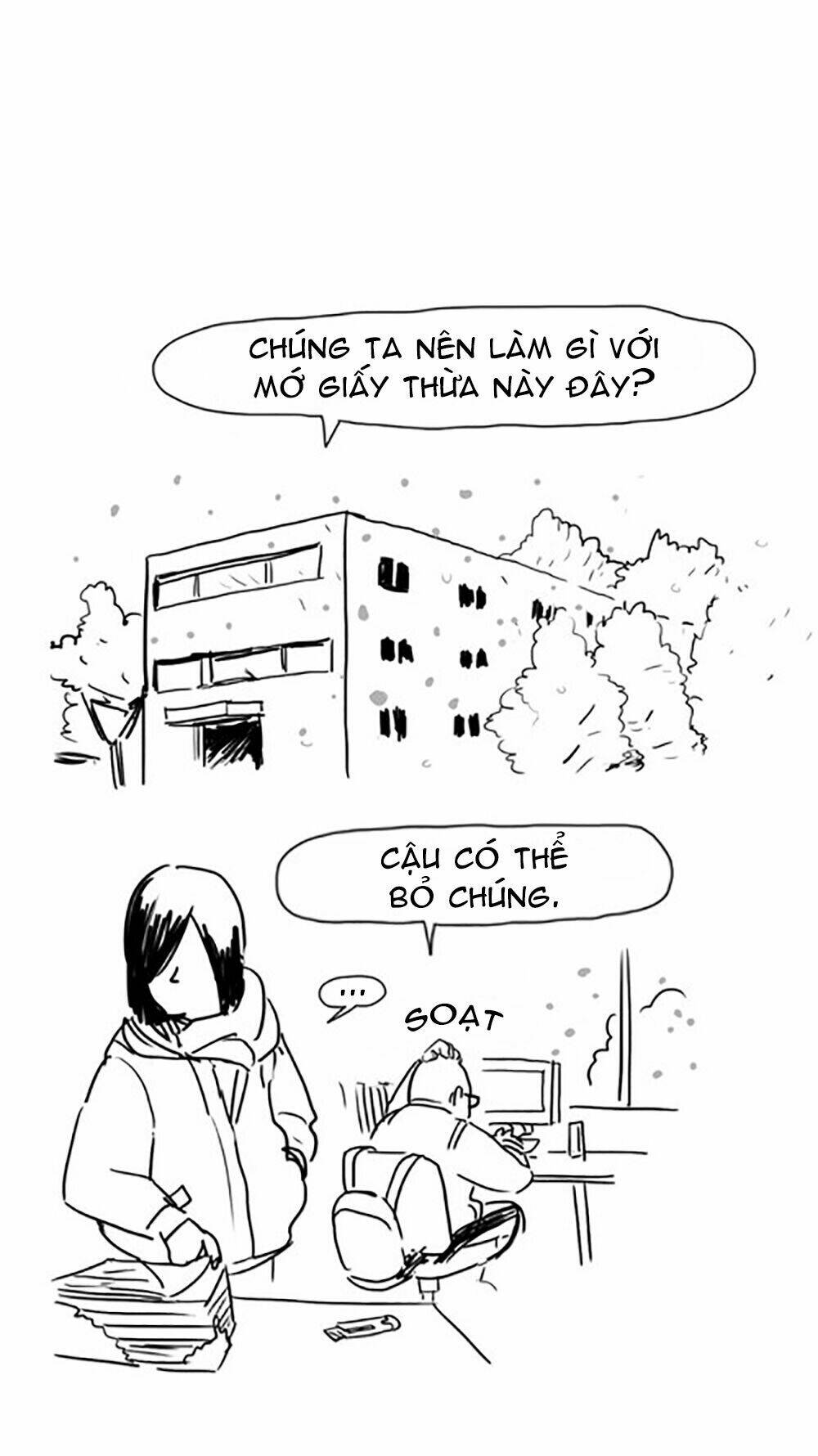 Trang 53