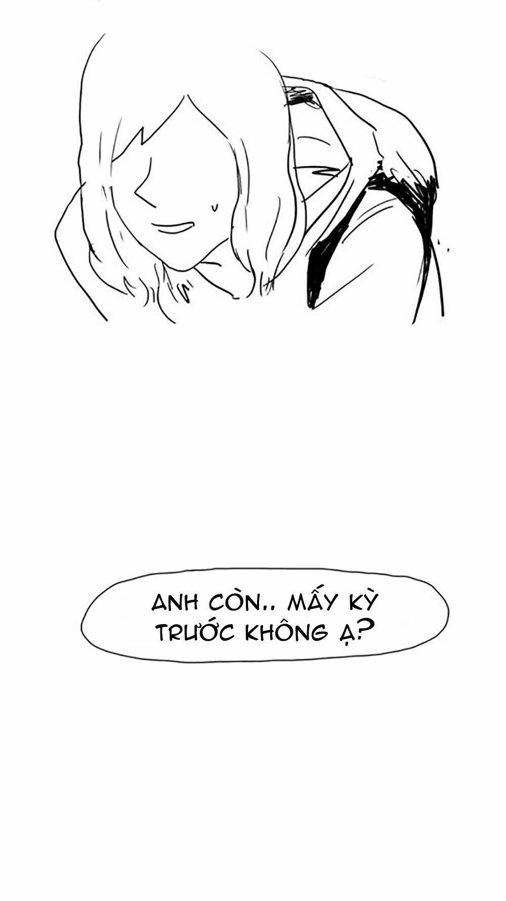 Trang 57