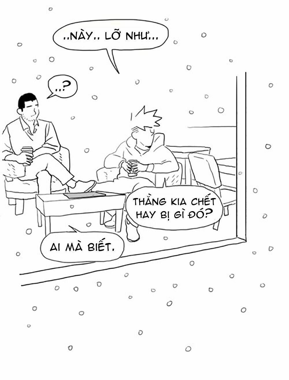 Trang 68
