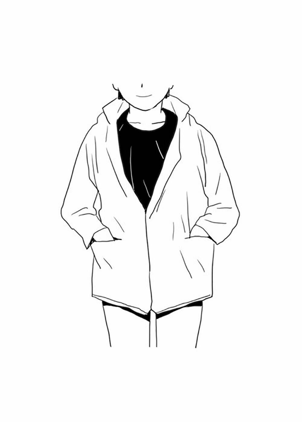 Trang 83