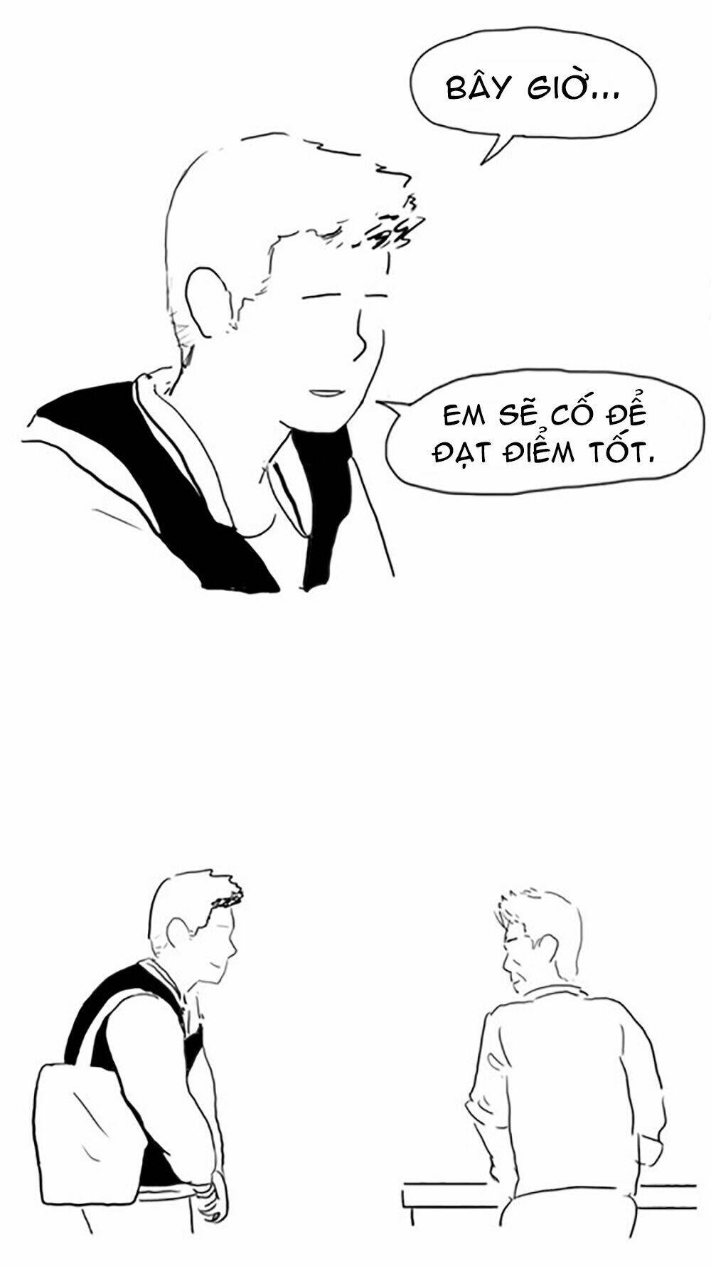 Trang 69