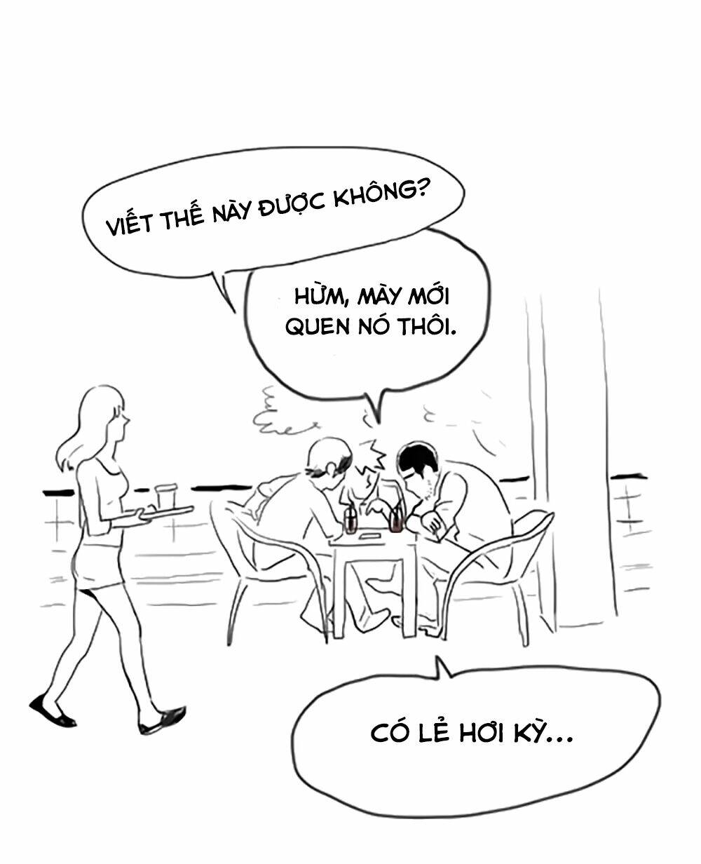 Trang 17