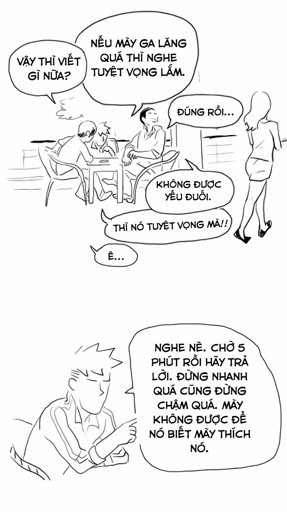 Trang 18