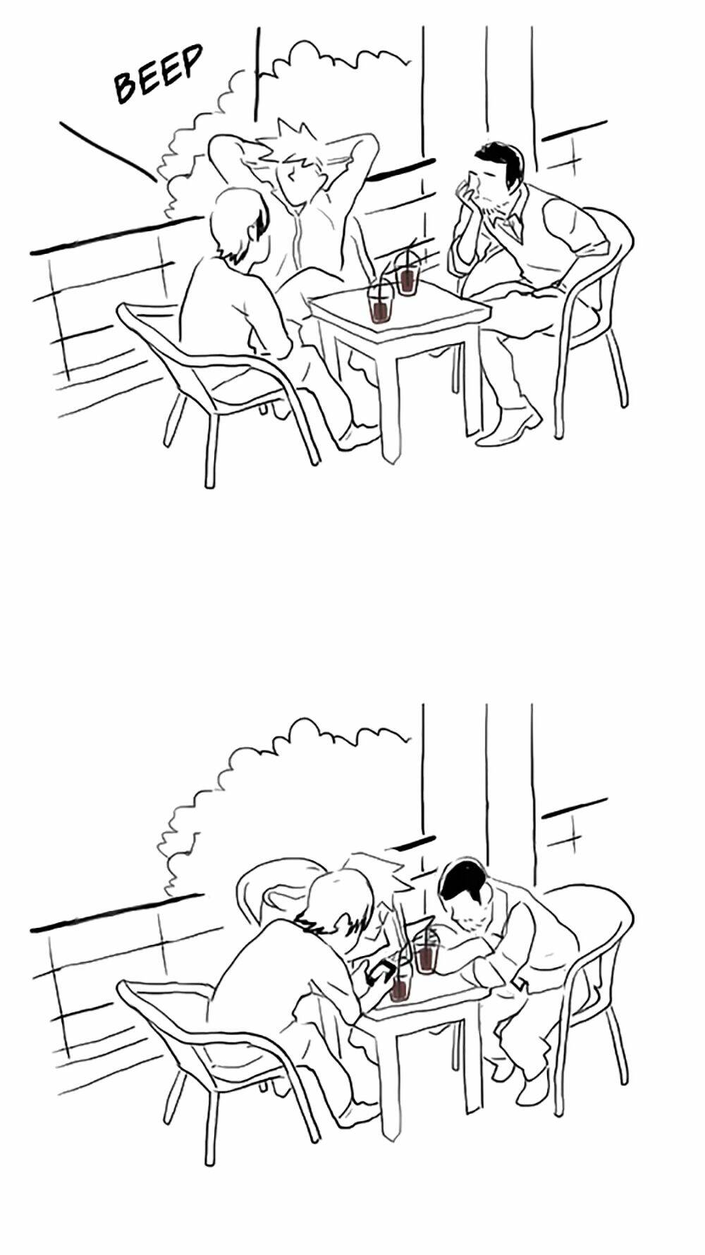 Trang 22