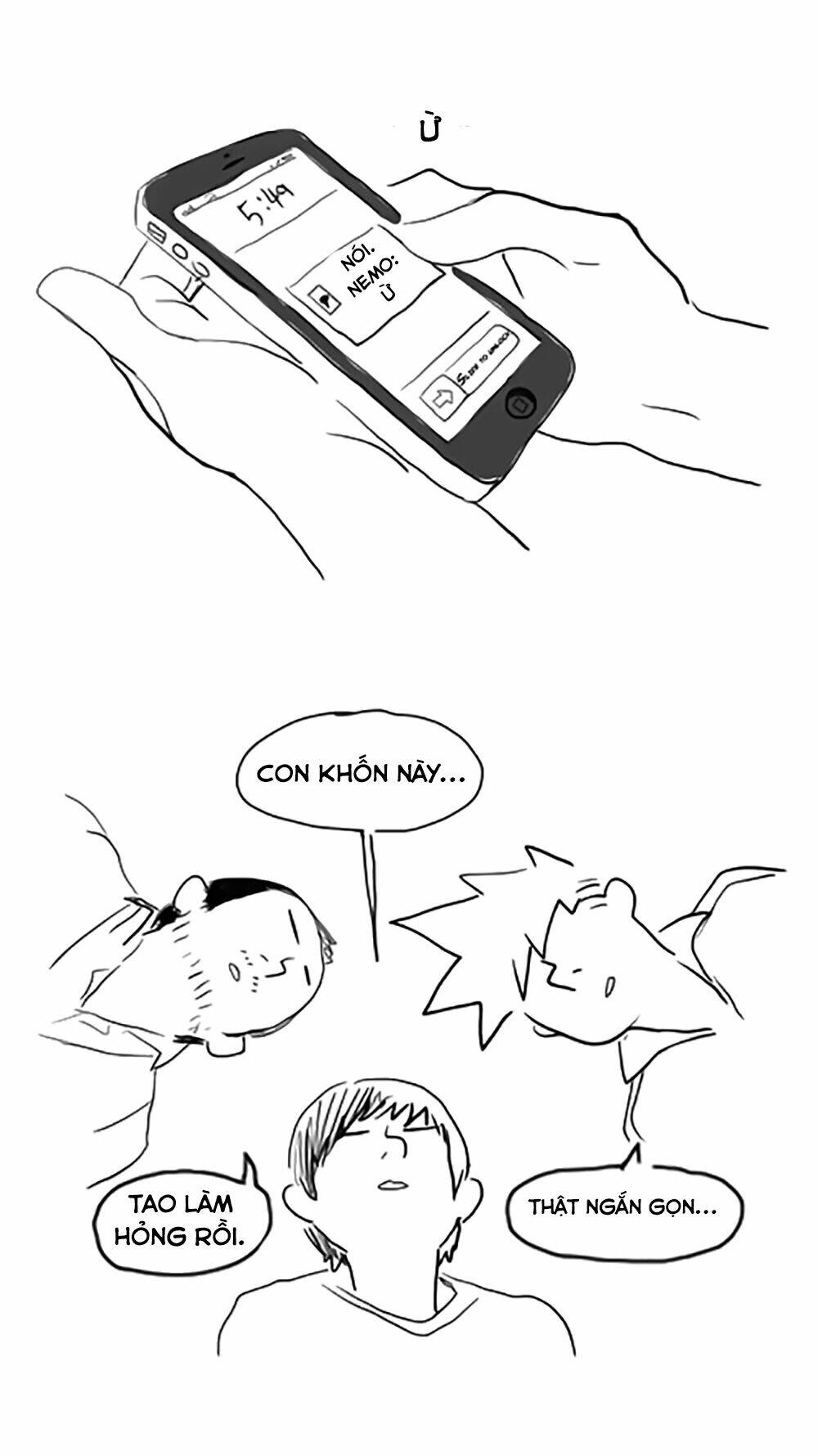 Trang 25