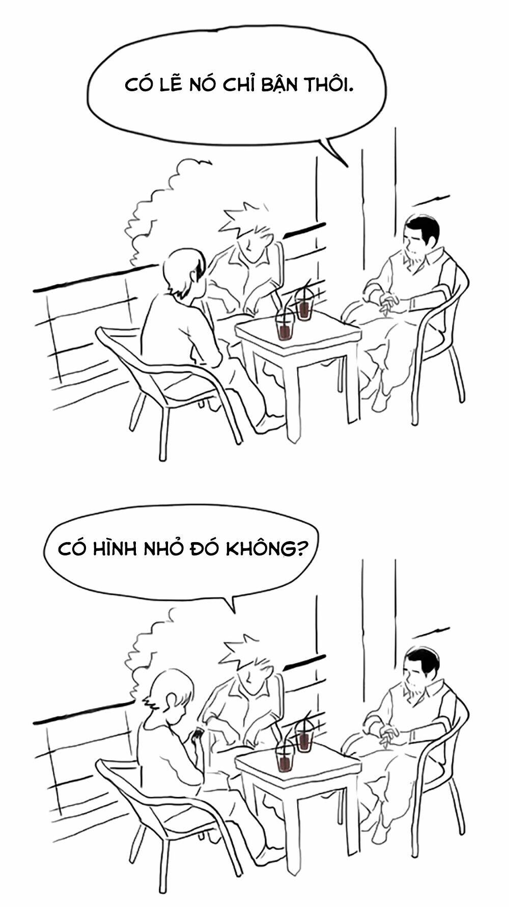 Trang 29