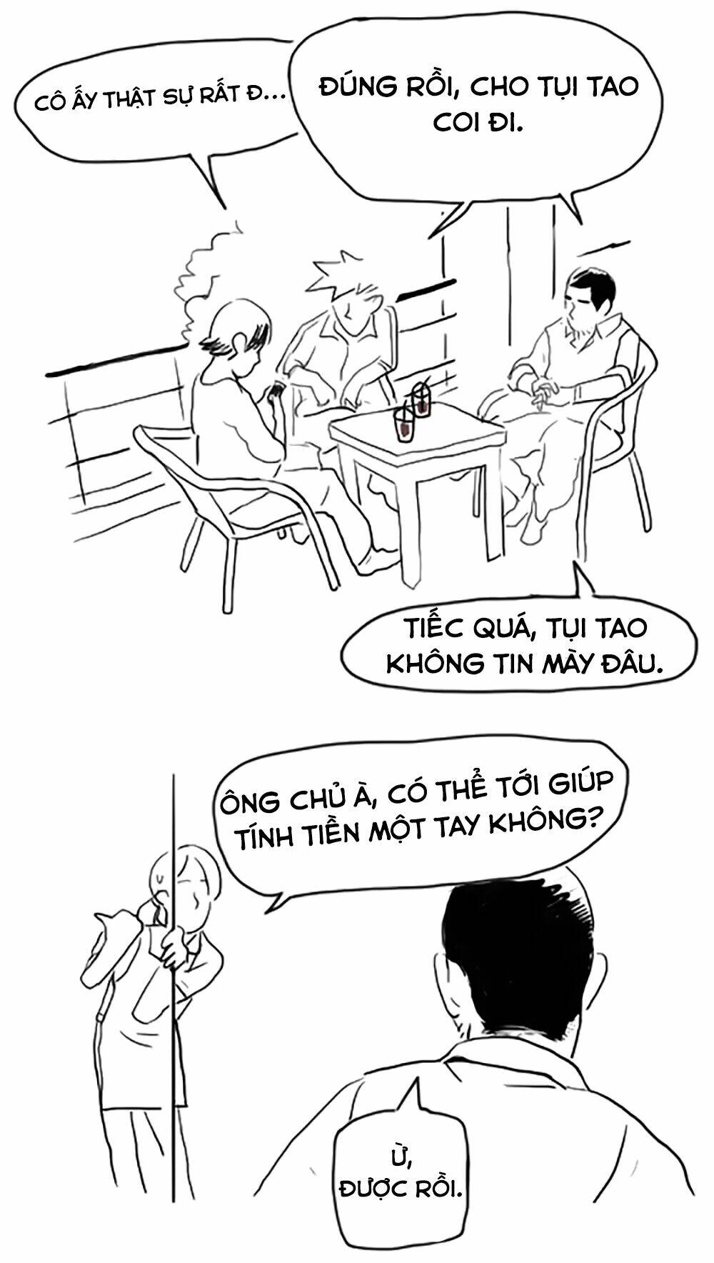 Trang 32