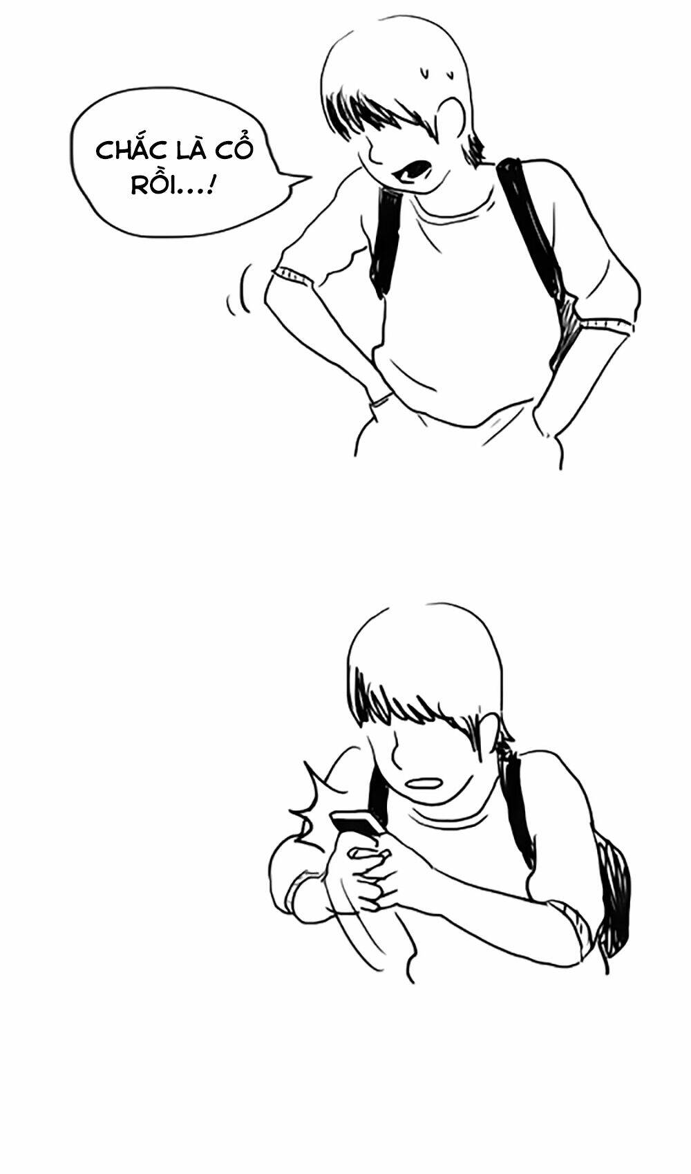Trang 16