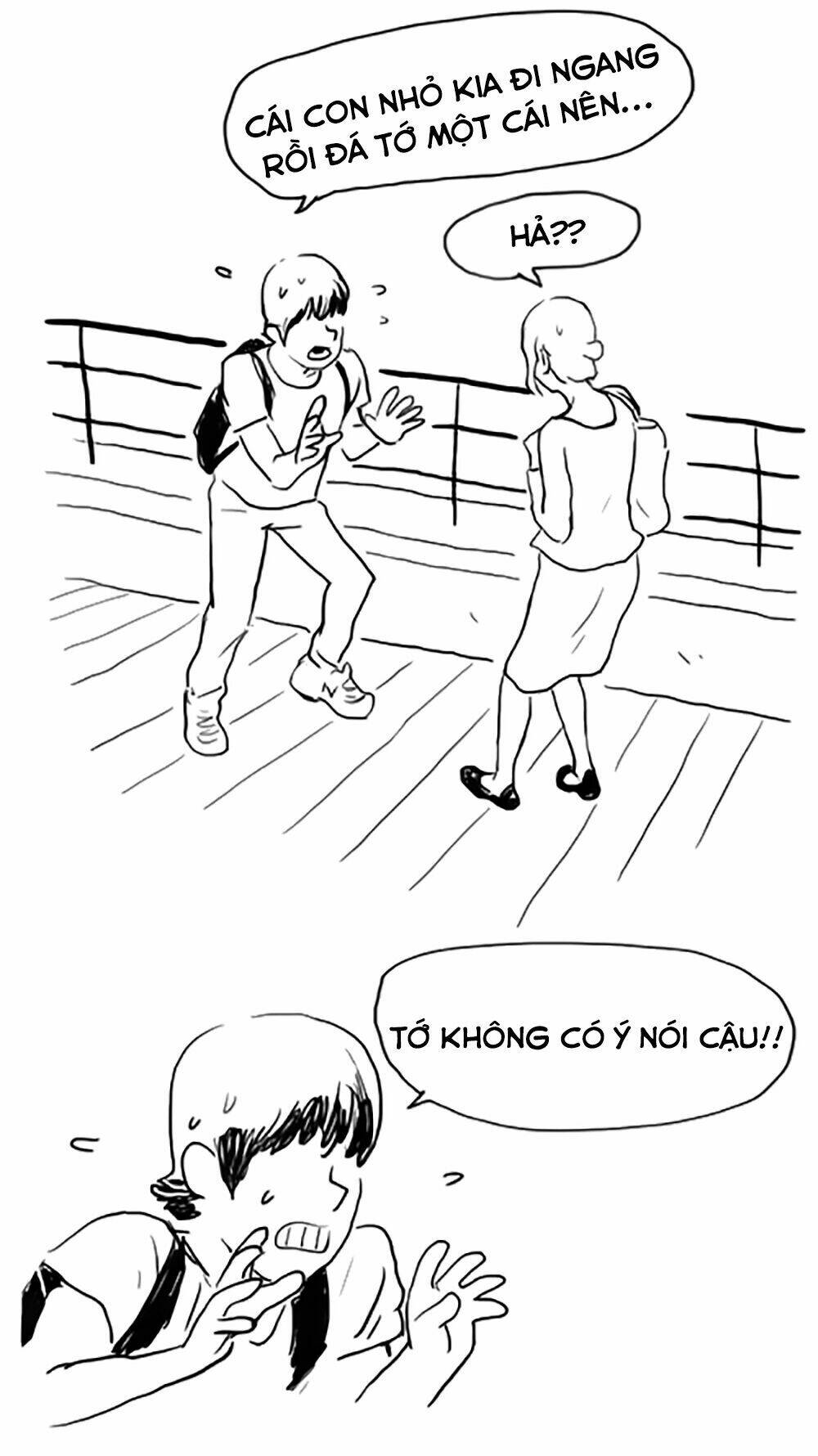 Trang 41