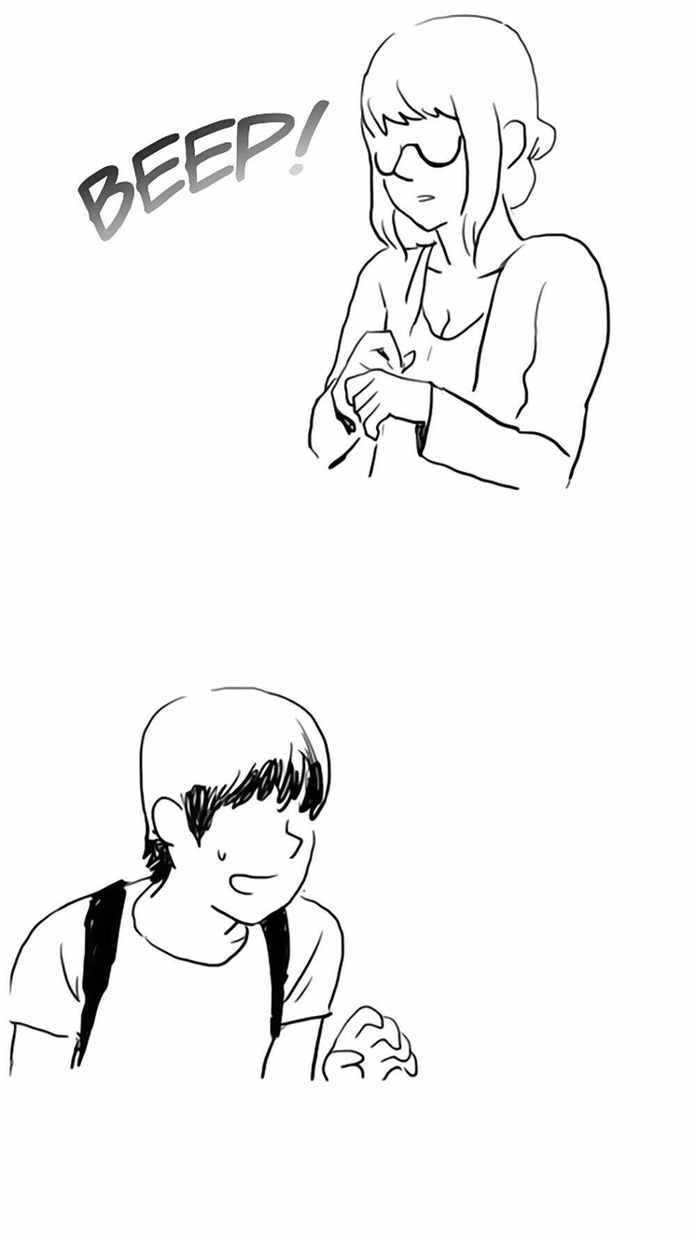 Trang 48