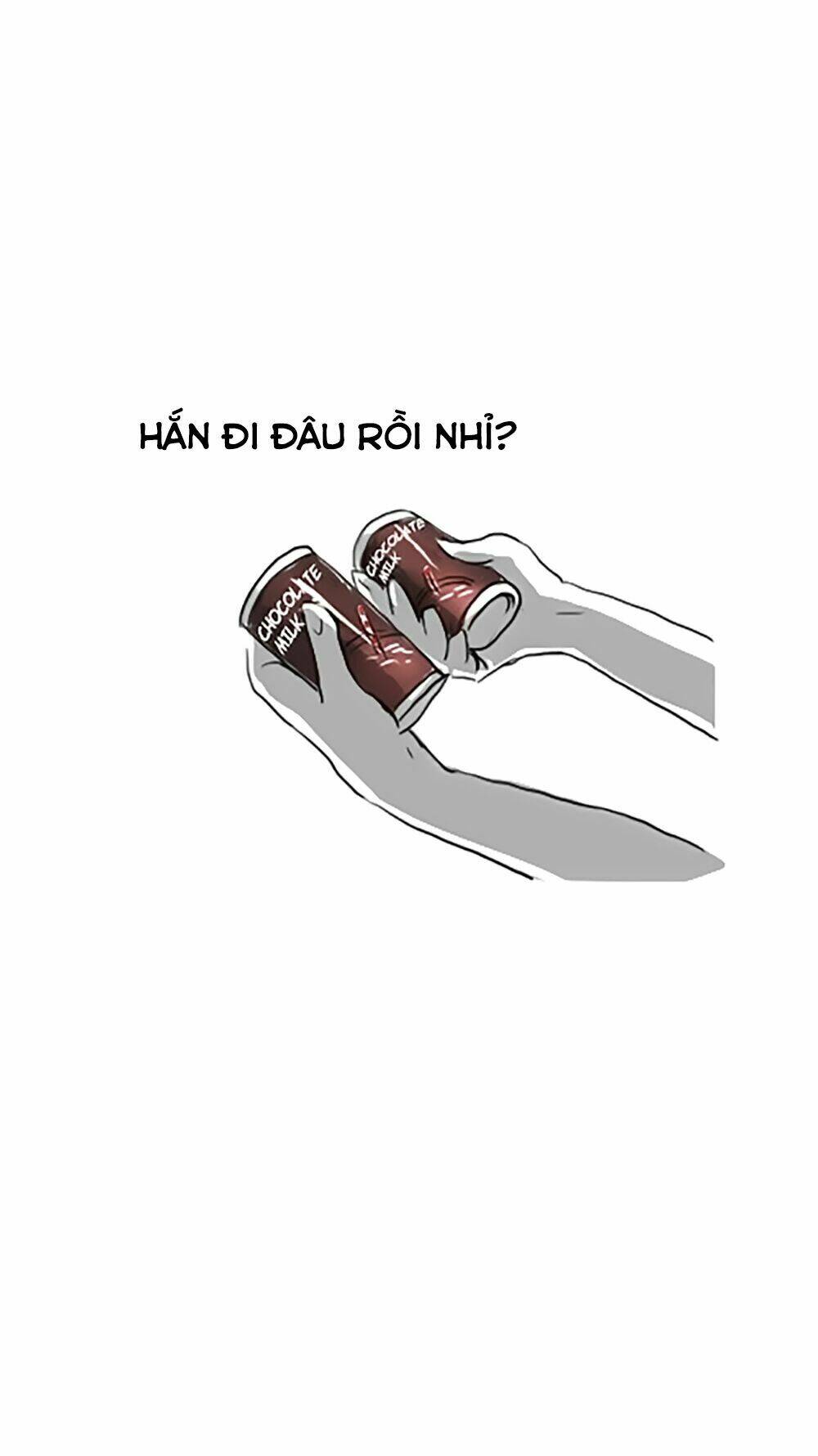 Trang 58