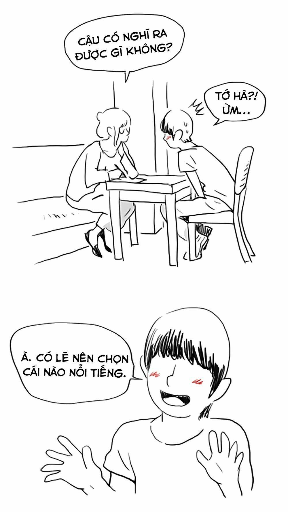 Trang 25