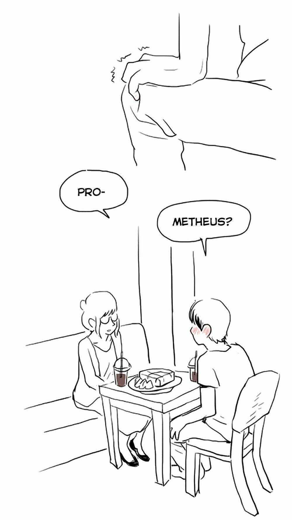 Trang 49