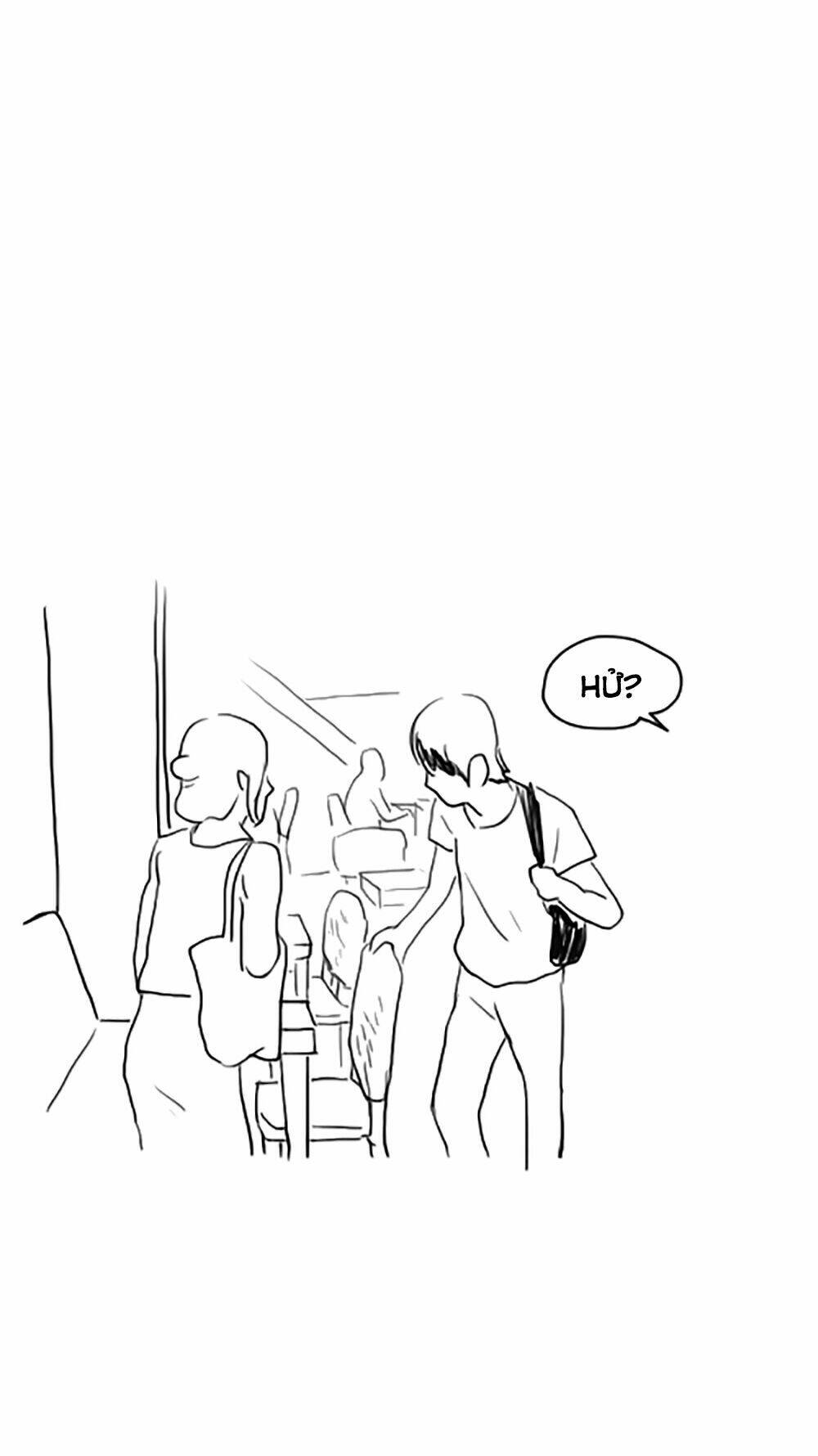 Trang 52