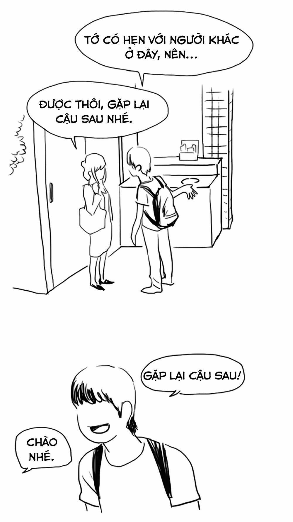 Trang 54