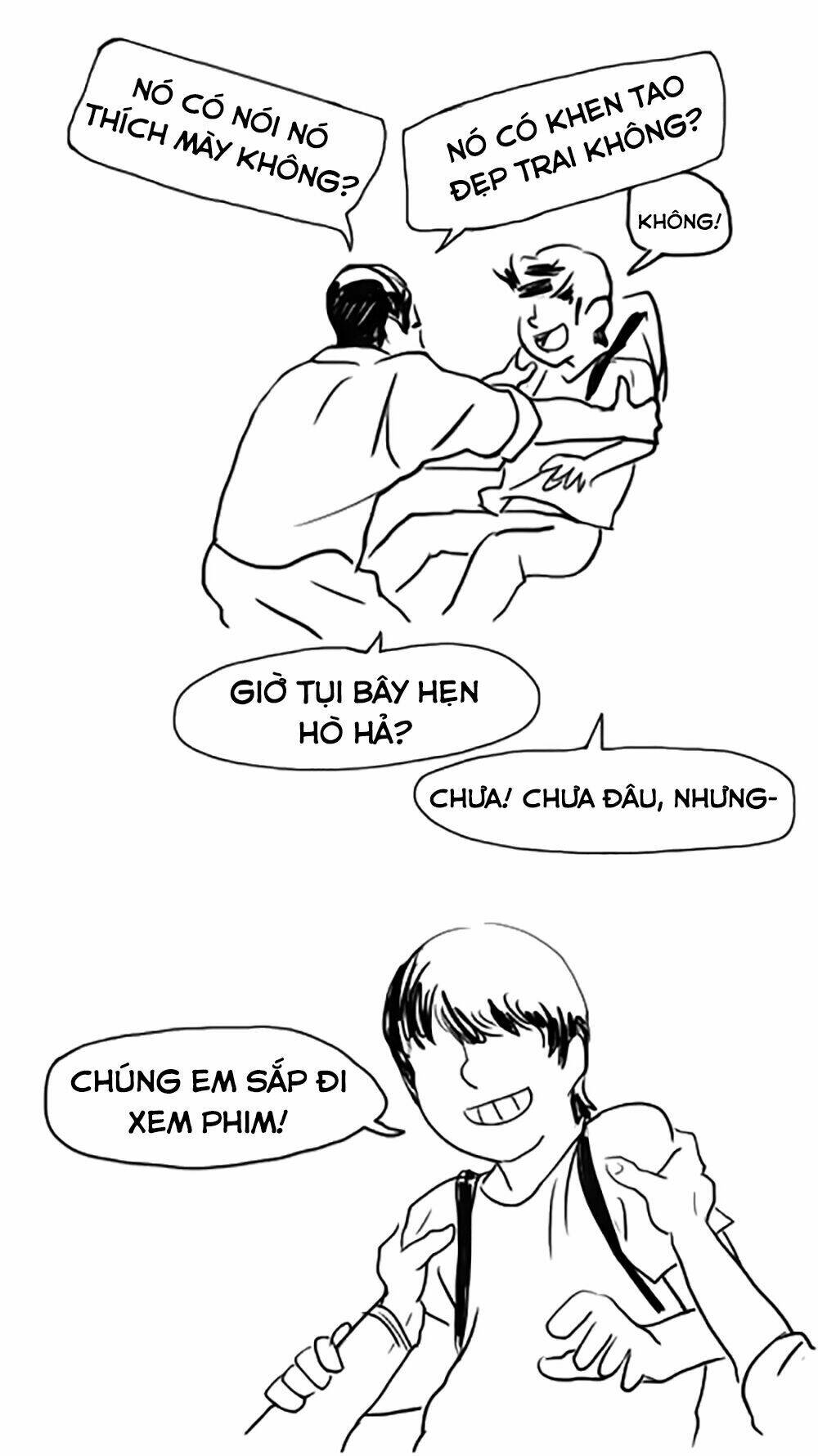 Trang 58