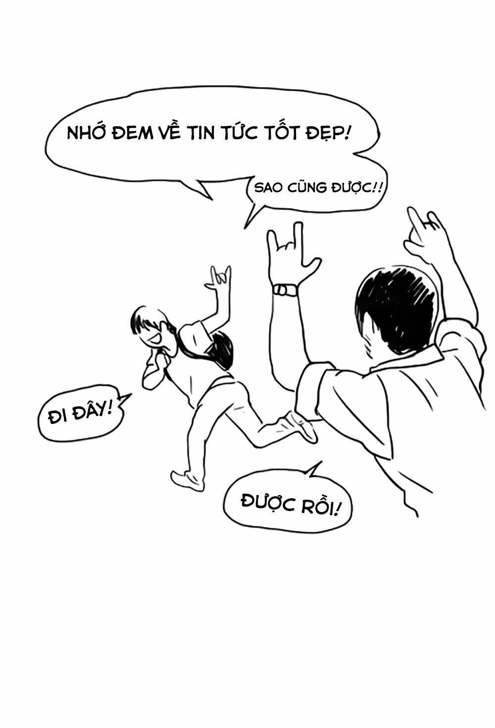 Trang 60