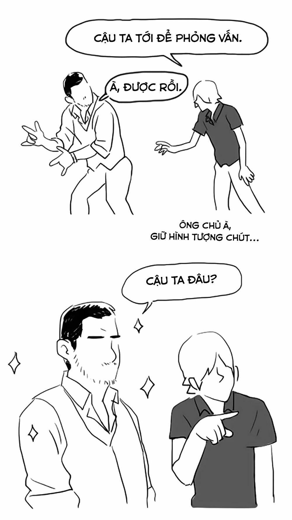 Trang 61