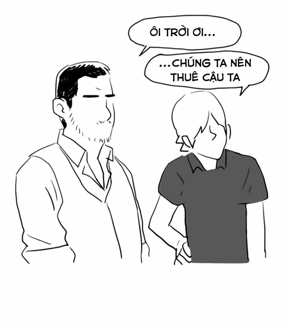 Trang 62