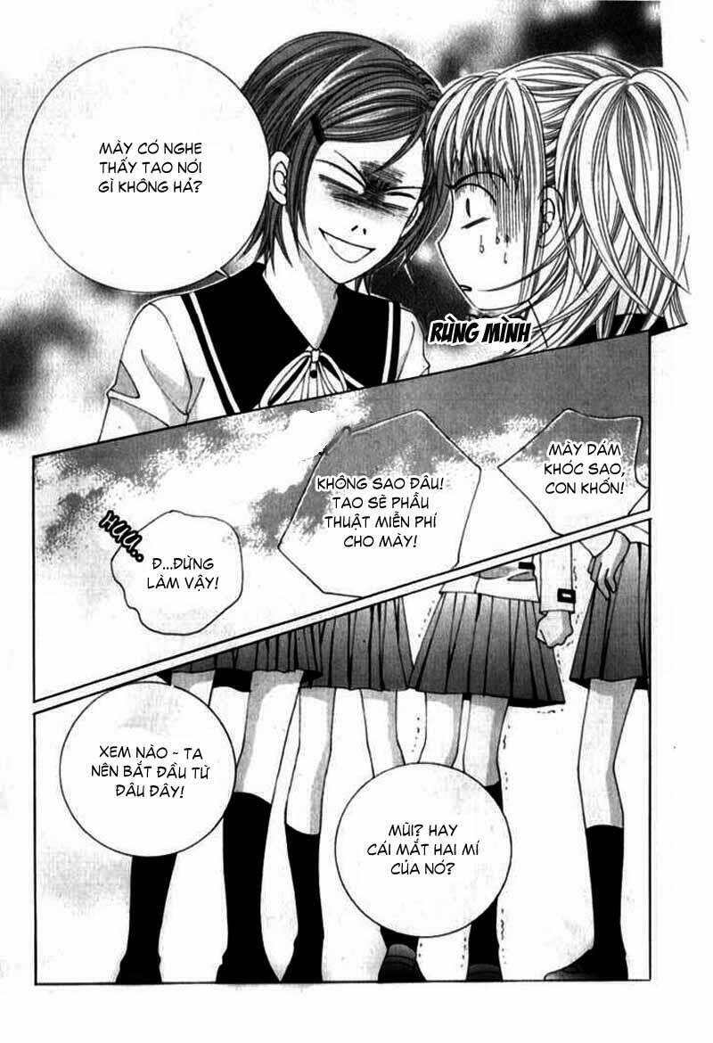 Chương 2.2 - Trang 11