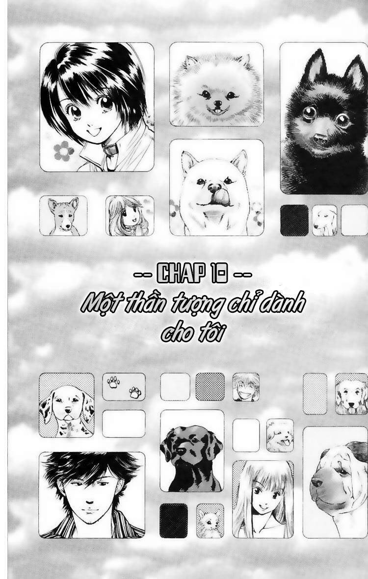 Chương 10 - Trang 1