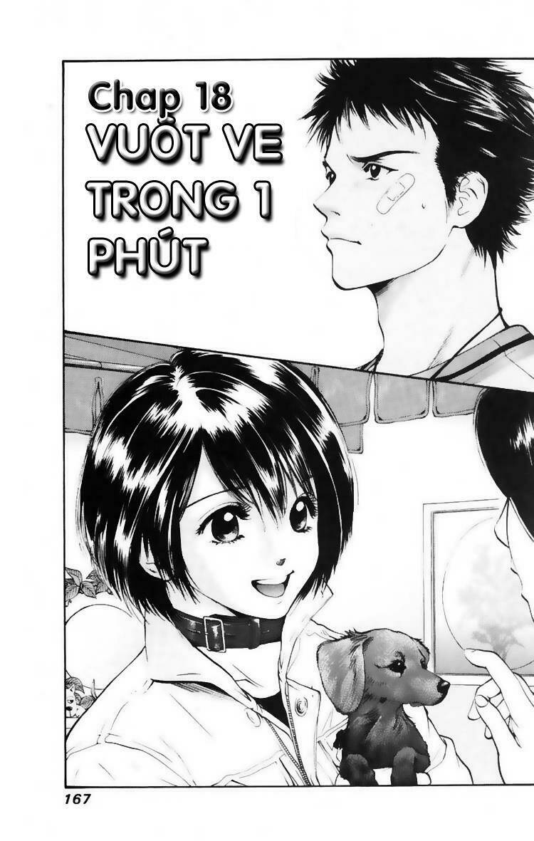 Chương 18 - Trang 1