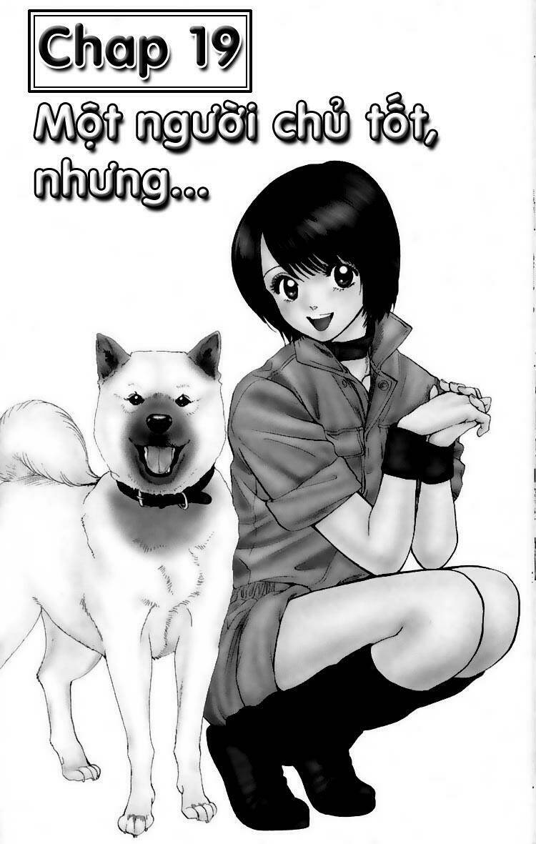 Chương 19 - Trang 1