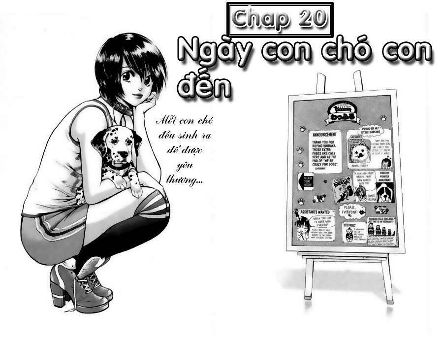 Chương 20 - Trang 3