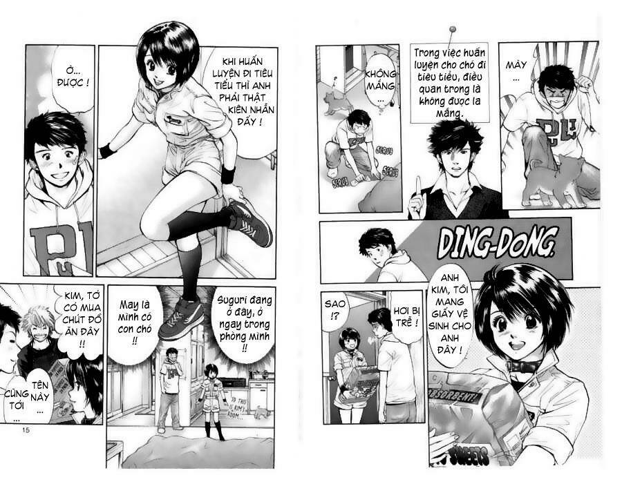 Chương 20 - Trang 7