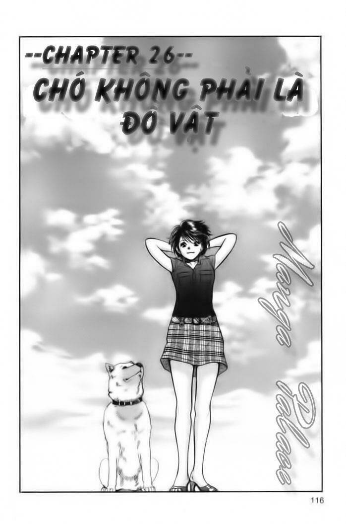 Chương 26 - Trang 2