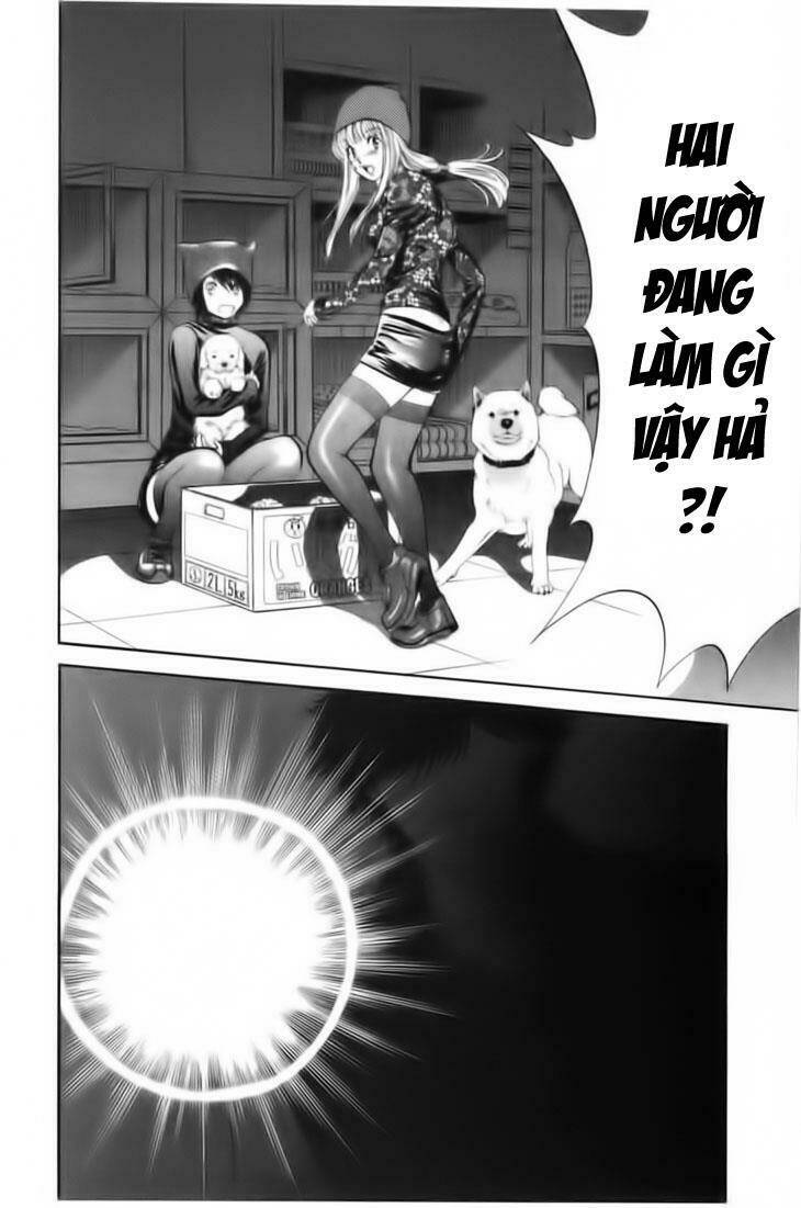 Chương 27 - Trang 18