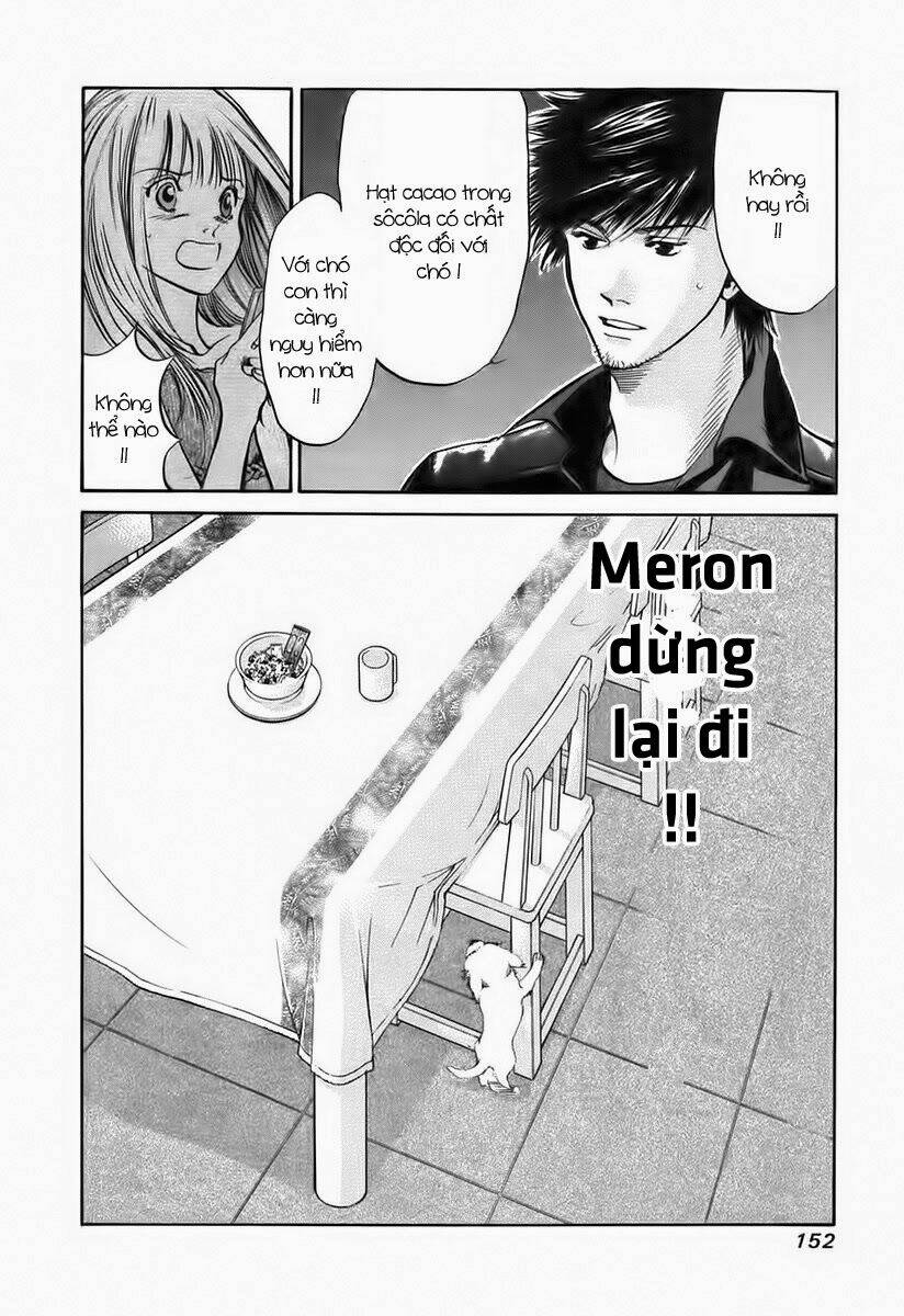 Chương 38 - Trang 18