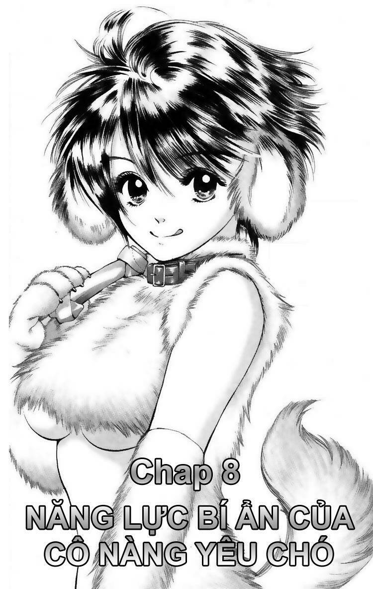 Chương 8 - Trang 1