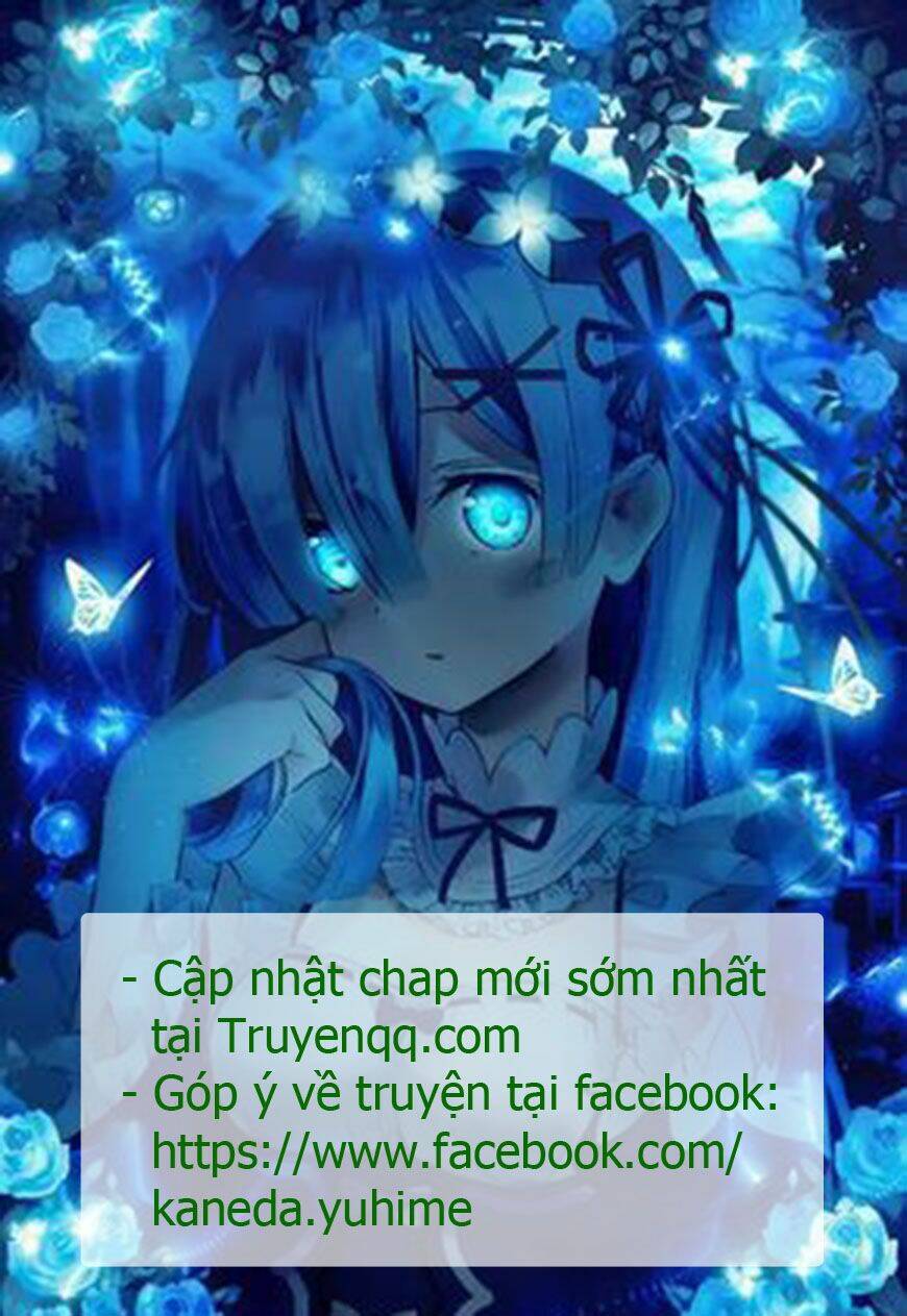 Chương 100 - Trang 2