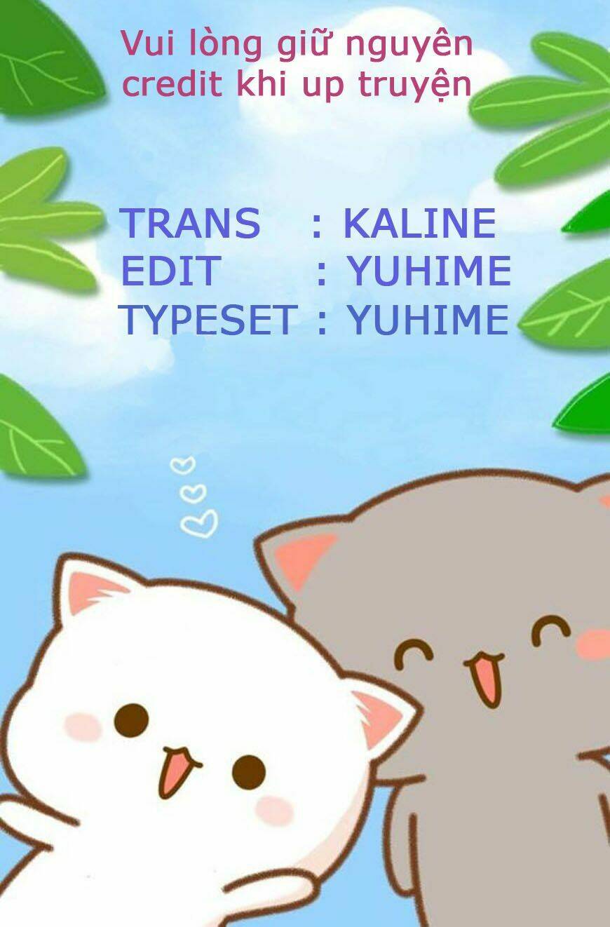 Chương 101 - Trang 1
