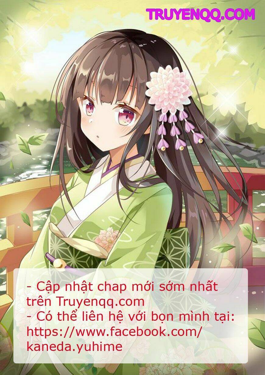 Chương 101 - Trang 2