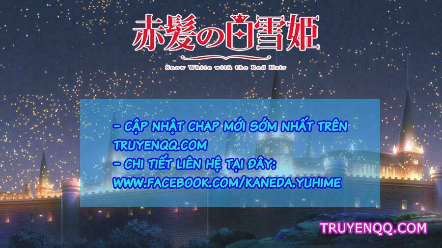 Chương 105 - Trang 2