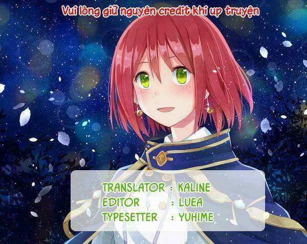 Chương 107 - Trang 1