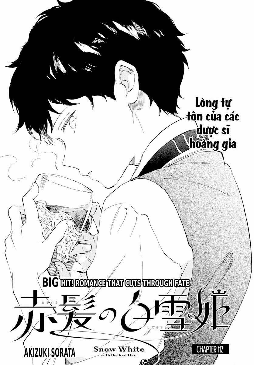 Chương 112 - Trang 3